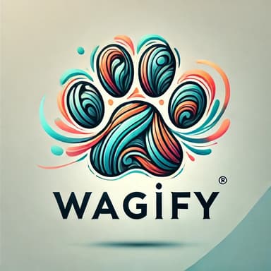 Wagify Logo